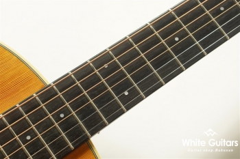 VN-30 Blues